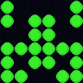 131.0.50.25