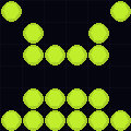 131.0.50.250