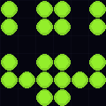 131.0.50.251