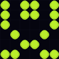 131.0.50.252
