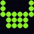 131.0.50.254
