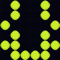 131.0.50.255