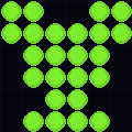 131.0.50.27