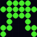 131.0.50.28