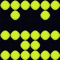 131.0.50.29