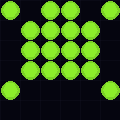 131.0.50.3