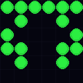 131.0.50.30