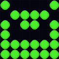 131.0.50.33