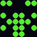 131.0.50.35