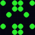 131.0.50.39