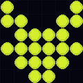 131.0.50.4