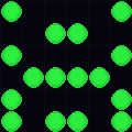 131.0.50.40