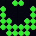 131.0.50.47