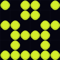 131.0.50.48