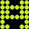 131.0.50.5