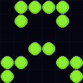 131.0.50.50