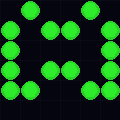 131.0.50.51
