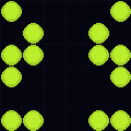 131.0.50.53