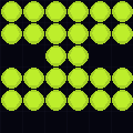 131.0.50.55