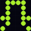 131.0.50.56