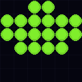 131.0.50.60