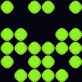 131.0.50.63