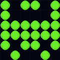 131.0.50.69