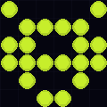 131.0.50.76