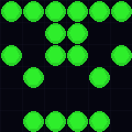 131.0.50.80