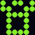 131.0.50.87