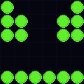 131.0.50.88