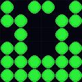 131.0.50.94