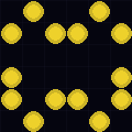 131.0.51.102
