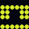 131.0.51.107