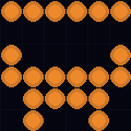 131.0.51.125