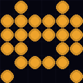 131.0.51.130