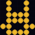 131.0.51.140