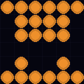 131.0.51.142