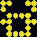 131.0.51.149