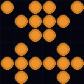 131.0.51.151