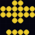 131.0.51.156