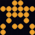 131.0.51.157