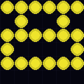 131.0.51.160