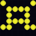 131.0.51.170