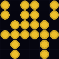 131.0.51.173