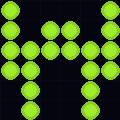 131.0.51.176