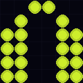 131.0.51.189