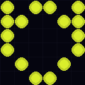 131.0.51.19