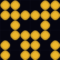 131.0.51.190