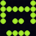 131.0.51.2